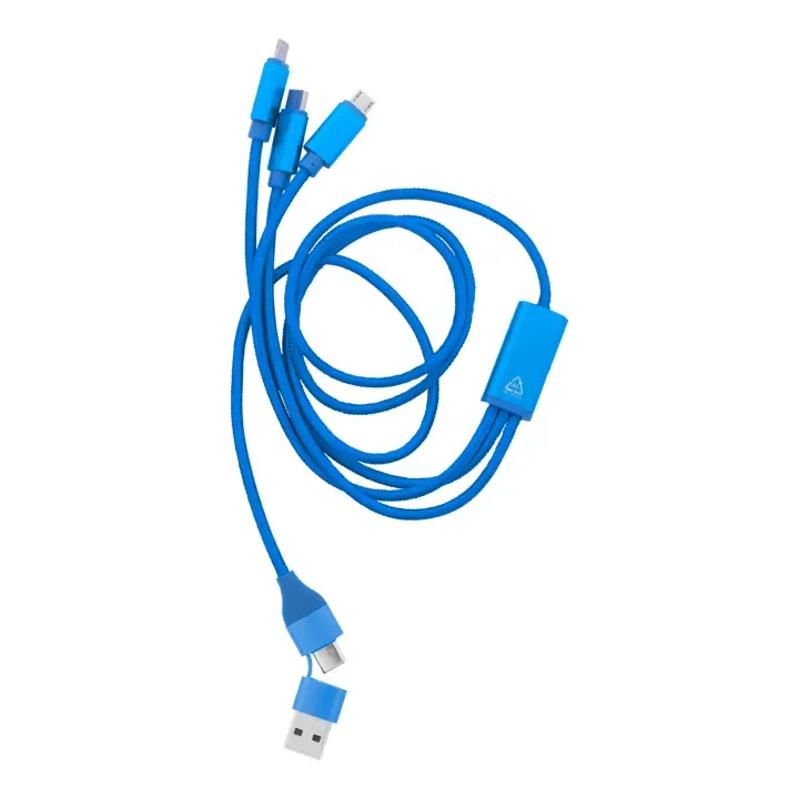 Kabel USB do ładowania - AP864059 (ANDA#06)