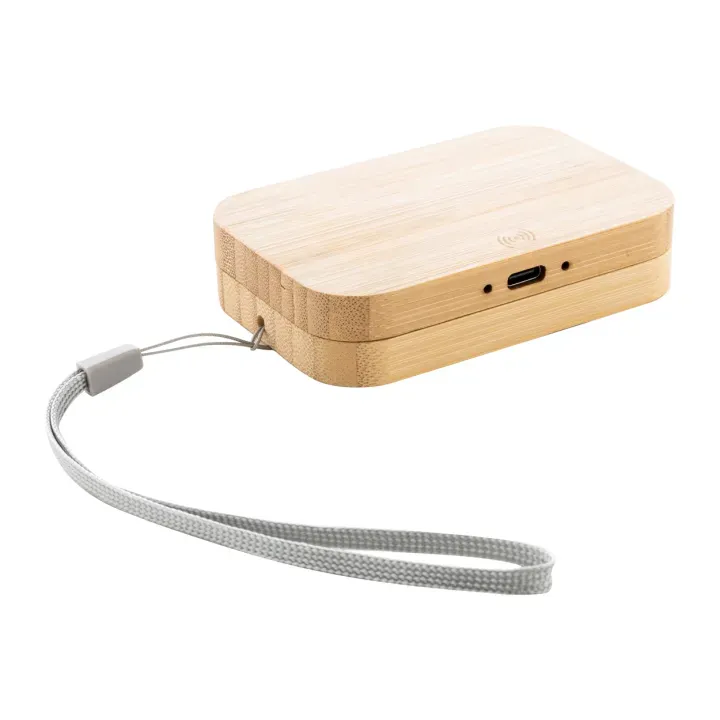 charger set - AP864062 (gadzety reklamowe)