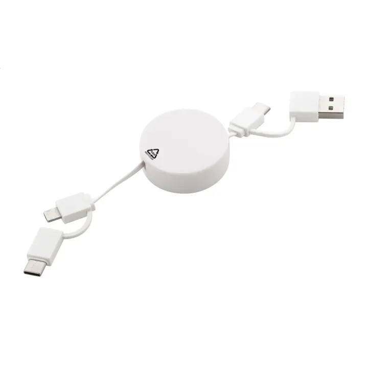 Kabel USB do ładowania RABS - AP864080 (ANDA#01)