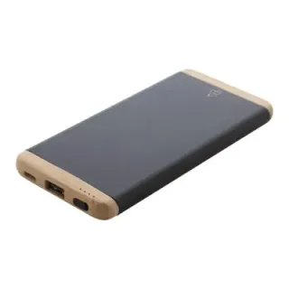 Power bank - AP864077 (ANDA#10)