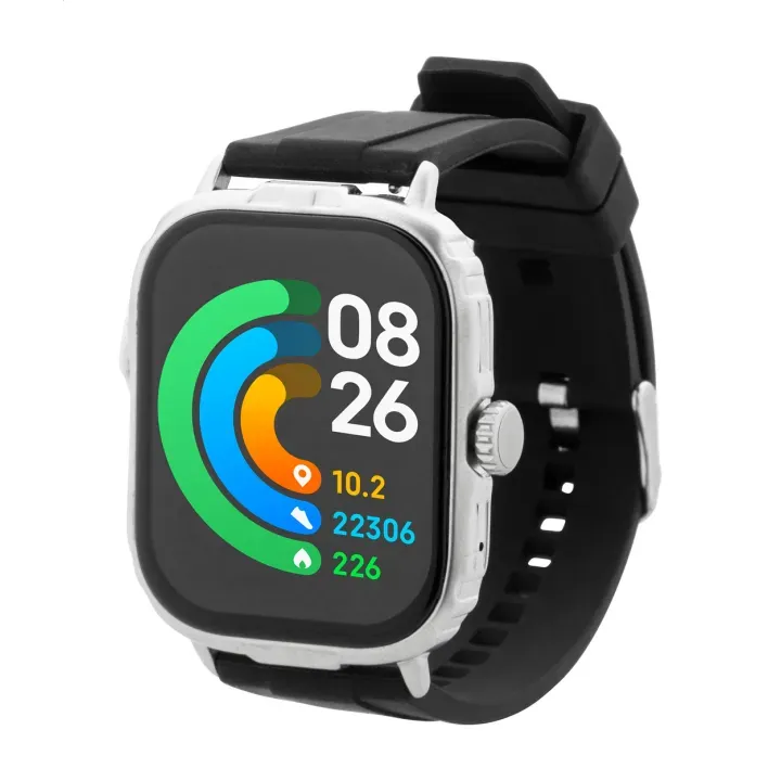 Smart watch - AP897095 (ANDA#10)