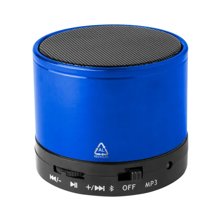 Głośnik bluetooth - AP864093 (ANDA#06)