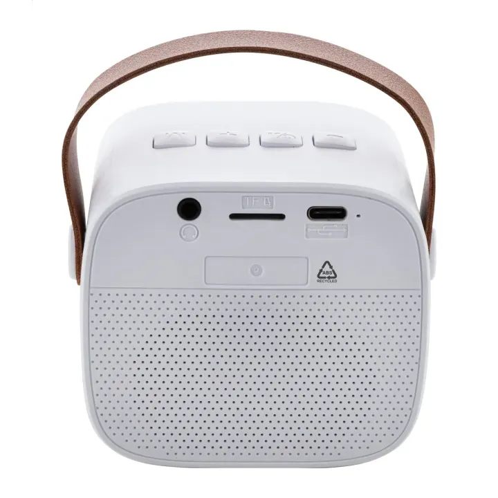 Głośnik Bluetooth RABS - AP864094 (ANDA#01)