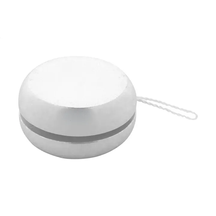 yo-yo - AP800000 (ANDA#01)