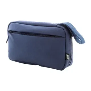 RPET organizer case - AP808307 (ANDA#06A)