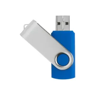 Pendrive USB - AP864084 (ANDA#06)