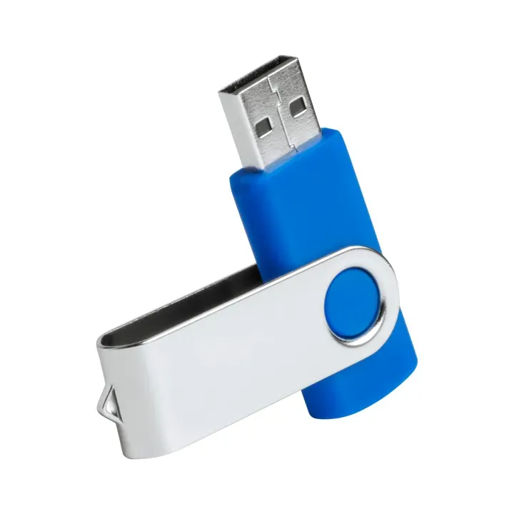 Pendrive USB - AP864084 (ANDA#06)