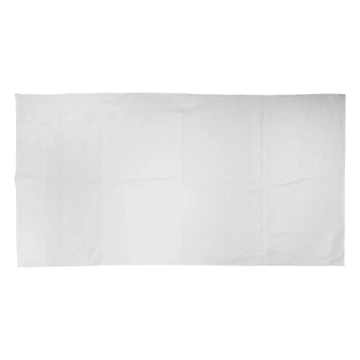 Ręcznik frotte bawełniany - 50×100 cm - AP592999 (ANDA#01)