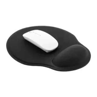 RPET mouse pad - AP864081 (ANDA#10)