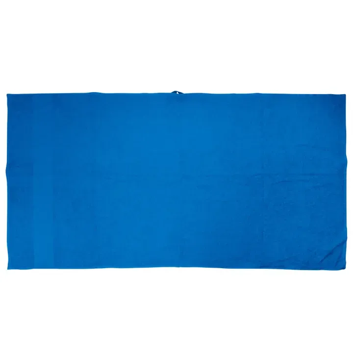 Ręcznik frotte bawełniany - 70×140 cm - AP593000 (ANDA#06)