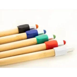 spinner ballpoint pen - AP808190 (ANDA#01)