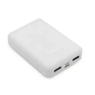 Power bank 10000 mAh - V0173