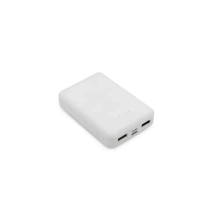 Power bank 10000 mAh - V0173