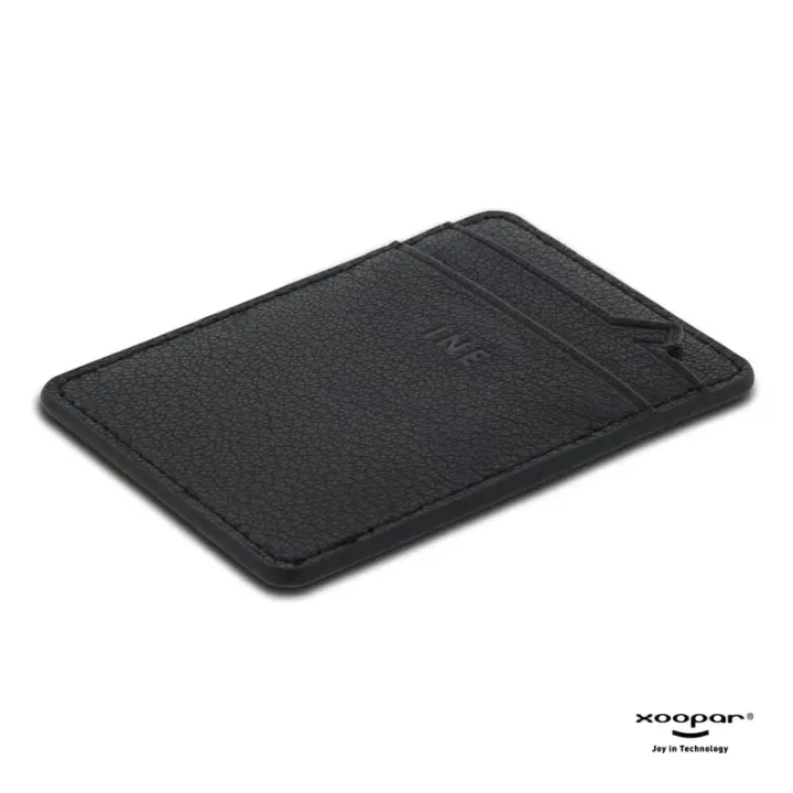 NFC WALLET - LT41800 (N0002)