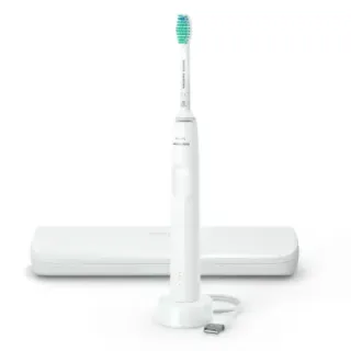 Philips toothbrush - LT42271 (gadzety reklamowe)