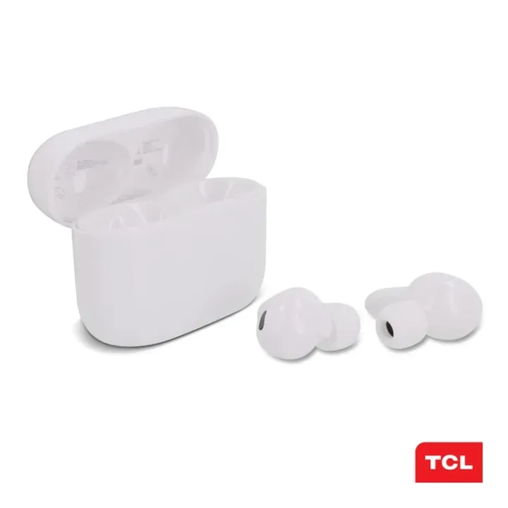 Wireless in-ear headphones with ENC function - LT45561 (N0001)