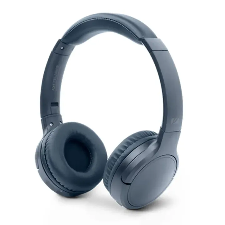 M-272 | Muse Bluetooth Headphones - LT45815 (N0010)