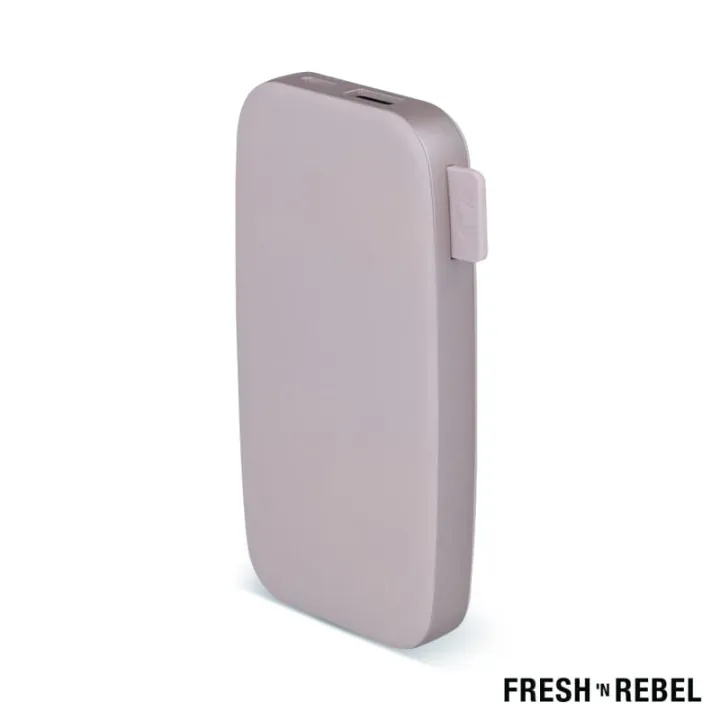 Powerbank 6000 mAh - LT49401 (N0079)