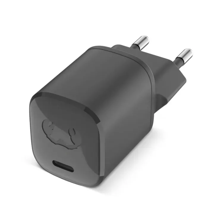 Mini ładowarka USB-C PD - LT49727 (N0060)