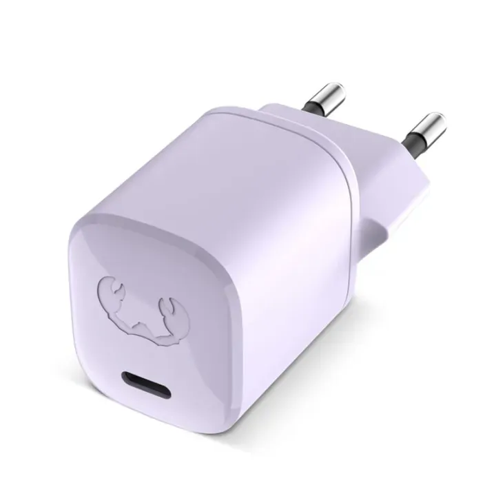 Mini ładowarka USB-C PD - LT49727 (N0071)