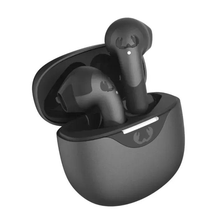 3TW2200 I Fresh 'n Rebel Twins Blaze - True Wireless earbuds with ENC - LT49729 (N0035)