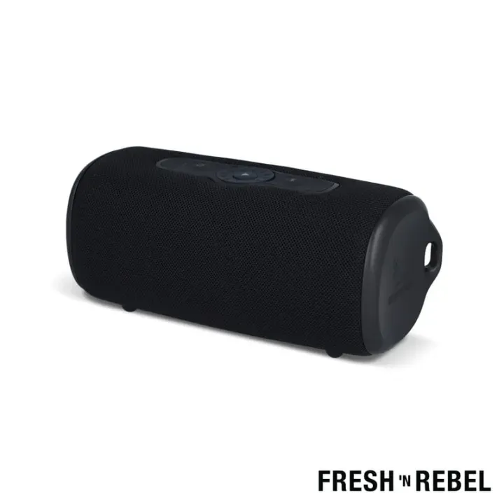  1RB7400 I Fresh 'n Rebel Bold M2-Waterproof Bluetooth speaker - LT49731 (N0035)