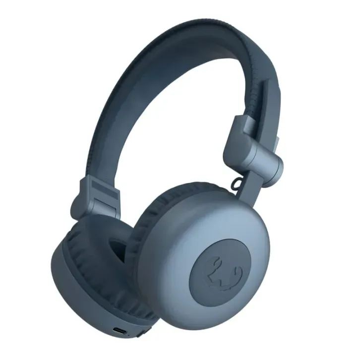 3HP1000 I Fresh 'n Rebel Code Core-Wireless on-ear Headphone - LT49733 (N0048)