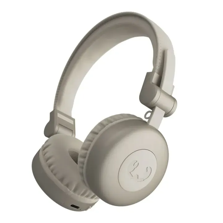 3HP1000 I Fresh 'n Rebel Code Core-Wireless on-ear Headphone - LT49733 (N0055)