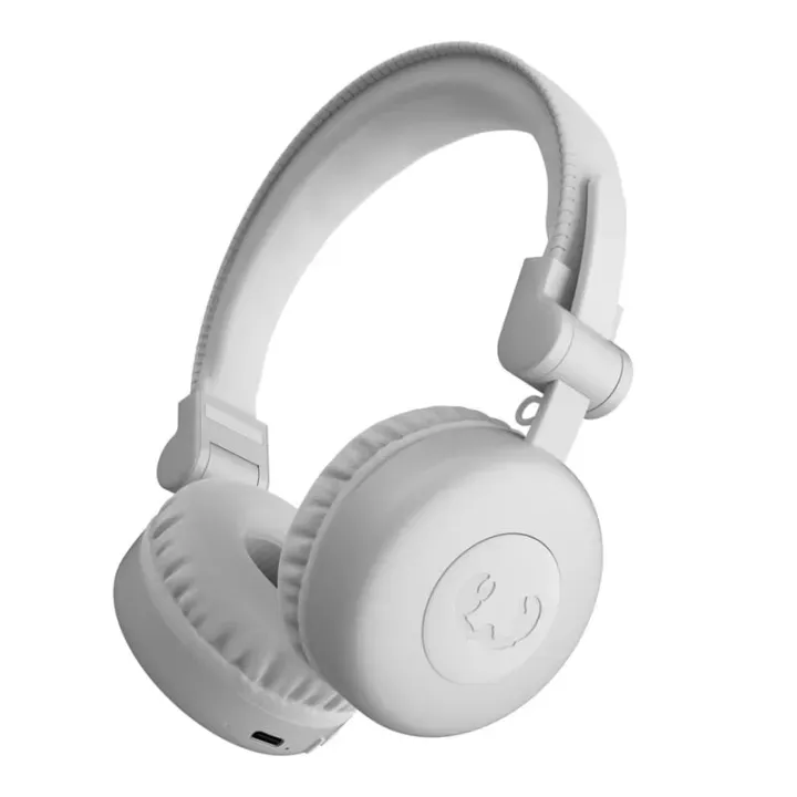 3HP1000 I Fresh 'n Rebel Code Core-Wireless on-ear Headphone - LT49733 (N0062)