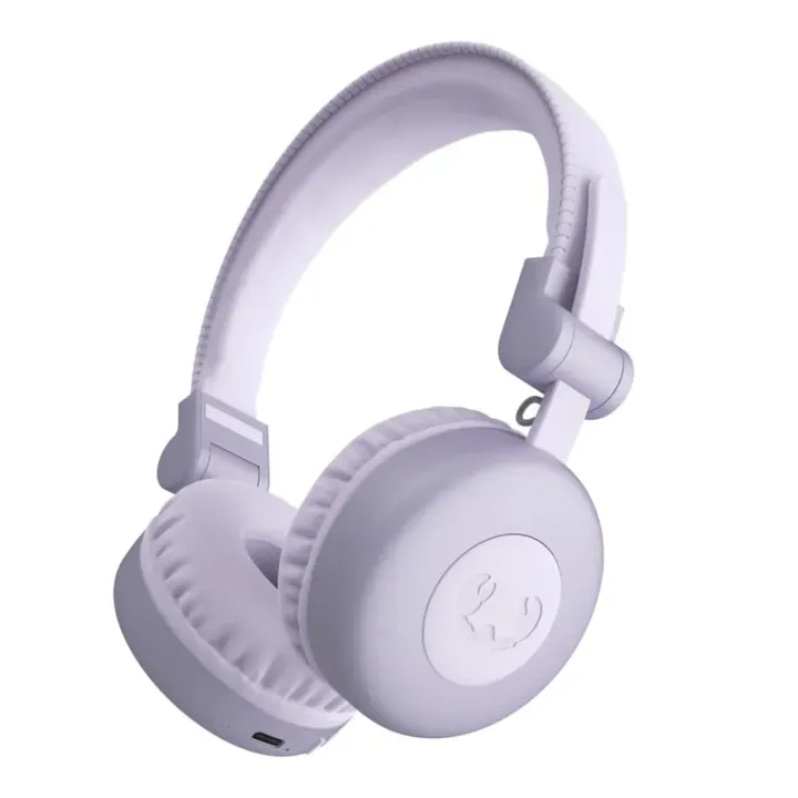 3HP1000 I Fresh 'n Rebel Code Core-Wireless on-ear Headphone - LT49733 (N0071)