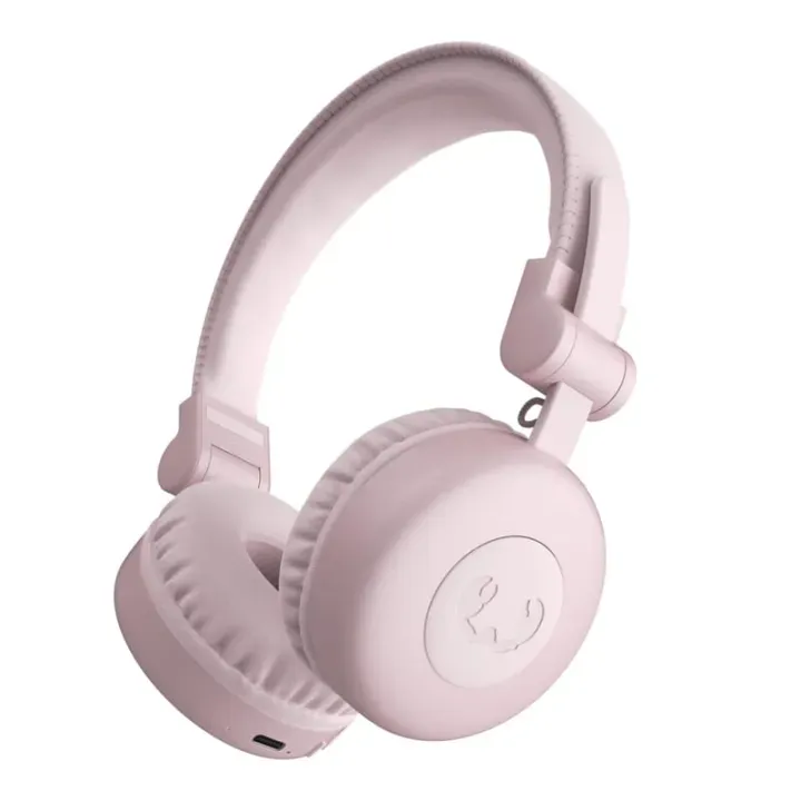 3HP1000 I Fresh 'n Rebel Code Core-Wireless on-ear Headphone - LT49733 (N0079)