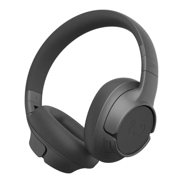 3HP3200 I Fresh 'n Rebel Clam Core - Wireless over-ear headphones with ENC - LT49735 (N0035)