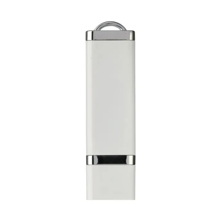 USB slim 8GB - LT26203 (N0001)