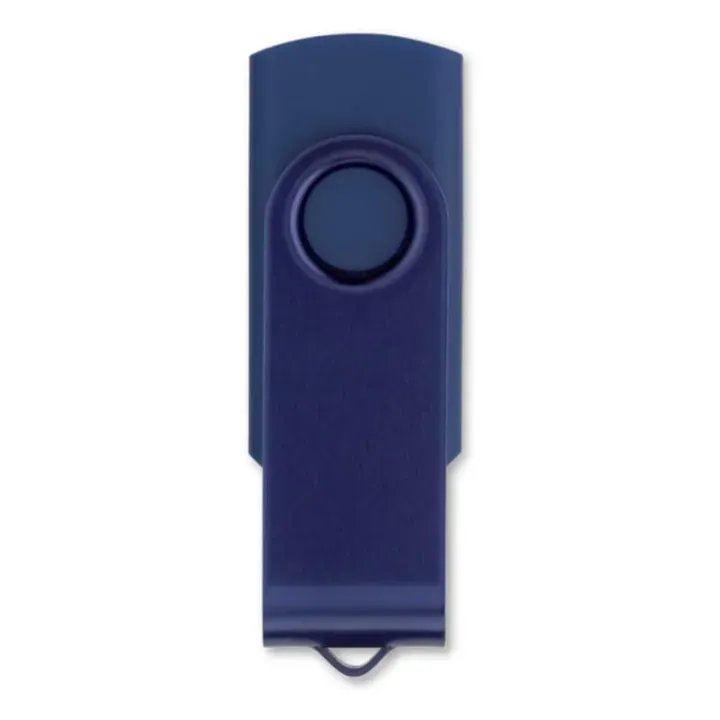 Pamięć USB Twister 4GB - LT26402 (N0010)