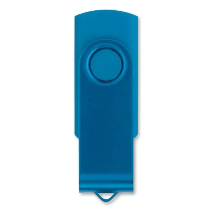 Pamięć USB Twister 4GB - LT26402 (N0012)