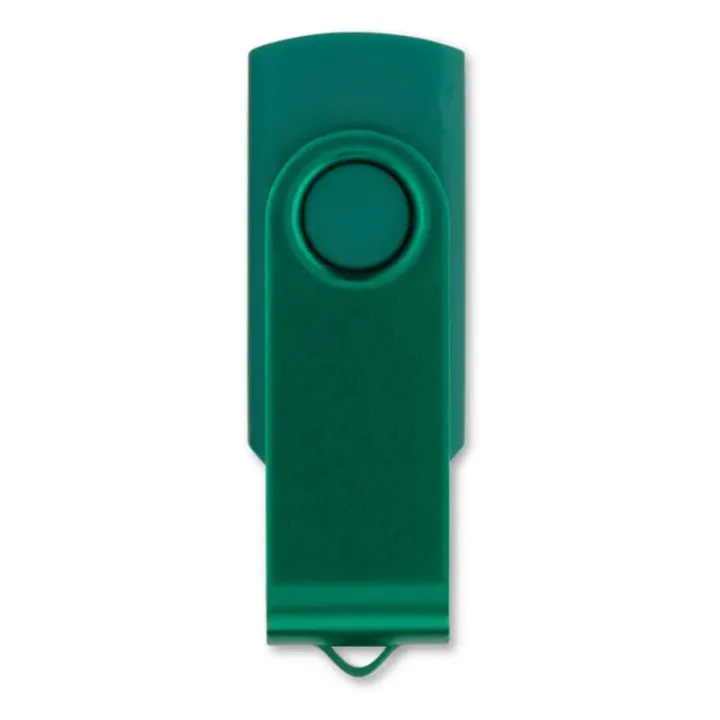 Pamięć USB Twister 8GB - LT26403 (N0030)