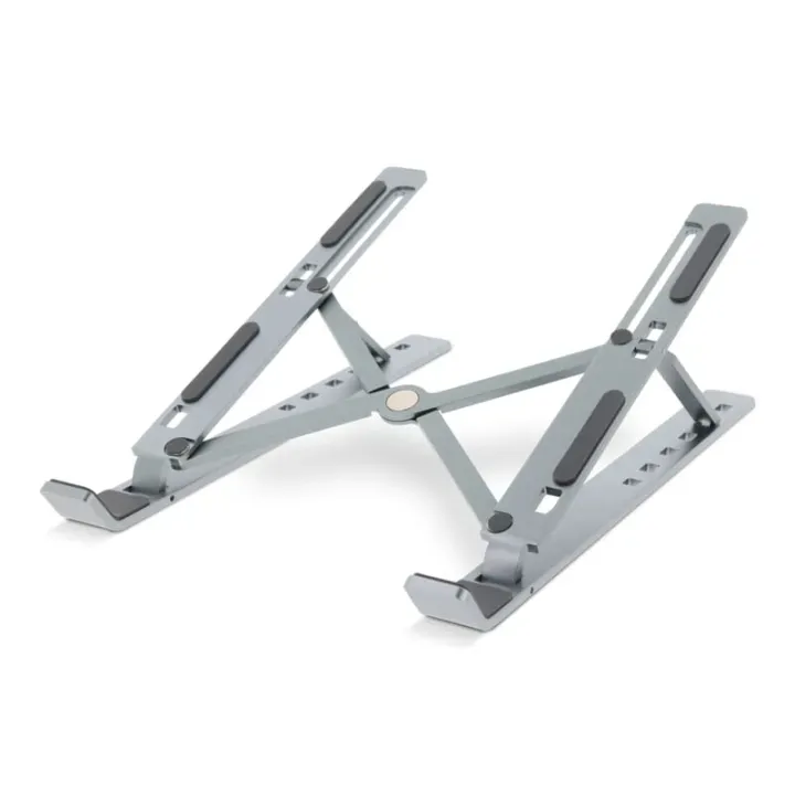 1208 | Foldable Laptop Stand - LT40311 (N0034)