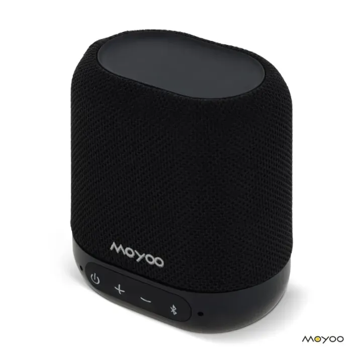 1548 | Moyoo Essence BT Speaker - LT40711 (N0002)