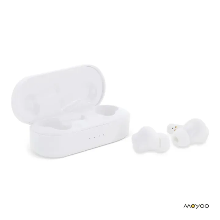 TW121 | Moyoo X121 Earbuds - LT40736 (N0001)