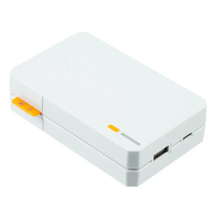 Xtorm Essential Powerbank 10.000mAh - LT46612 (N0001)