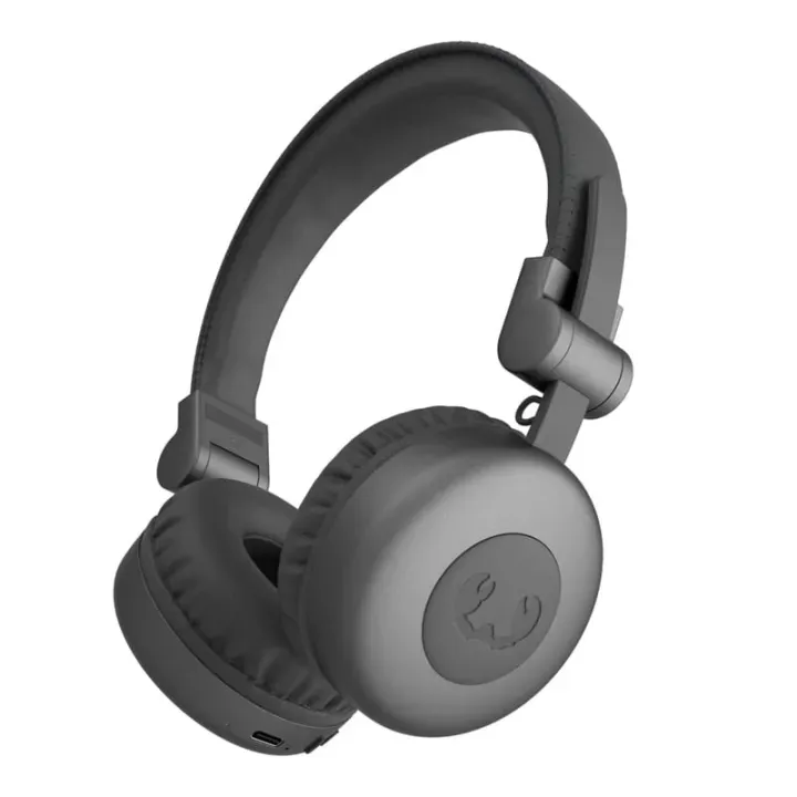 3HP1000 I Fresh 'n Rebel Code Core-Wireless on-ear Headphone - LT49733 (N0035)