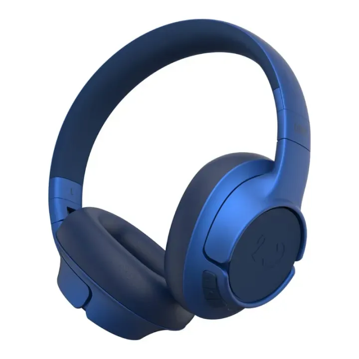 3HP3200 I Fresh 'n Rebel Clam Core - Wireless over-ear headphones with ENC - LT49735 (N0011)