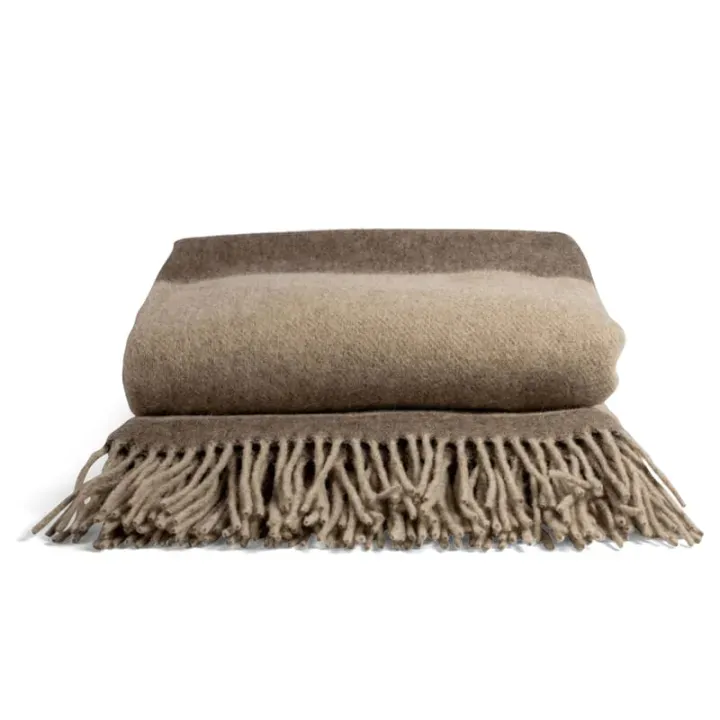 Sagaform Ulle Plaid 130x170 cm - LT52122 (N0055)
