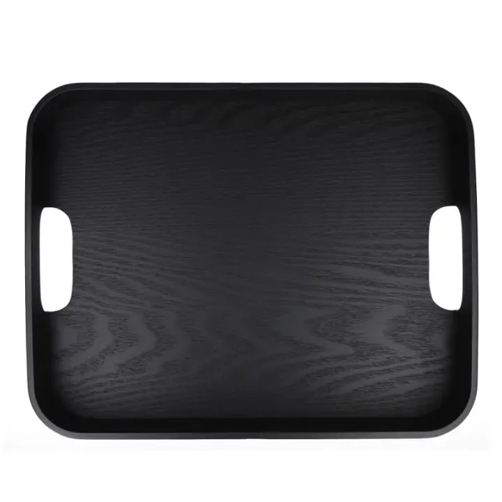 Taca Sagaform Hanna - LT52216 (N0002)