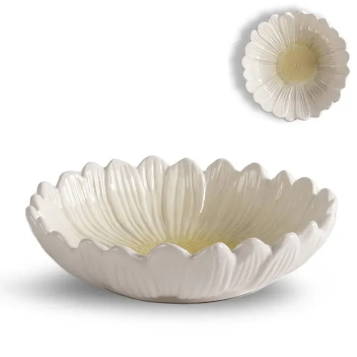 Sagaform Dagny talerz głęboki Ø20cm - LT52219 (gadzety reklamowe)