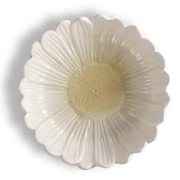 Sagaform Dagny talerz głęboki Ø20cm - LT52219 (N0001)