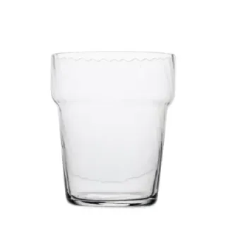 Byon Drinking Glass Opacity Set 6szt 300ml - LT53007 (gadzety reklamowe)