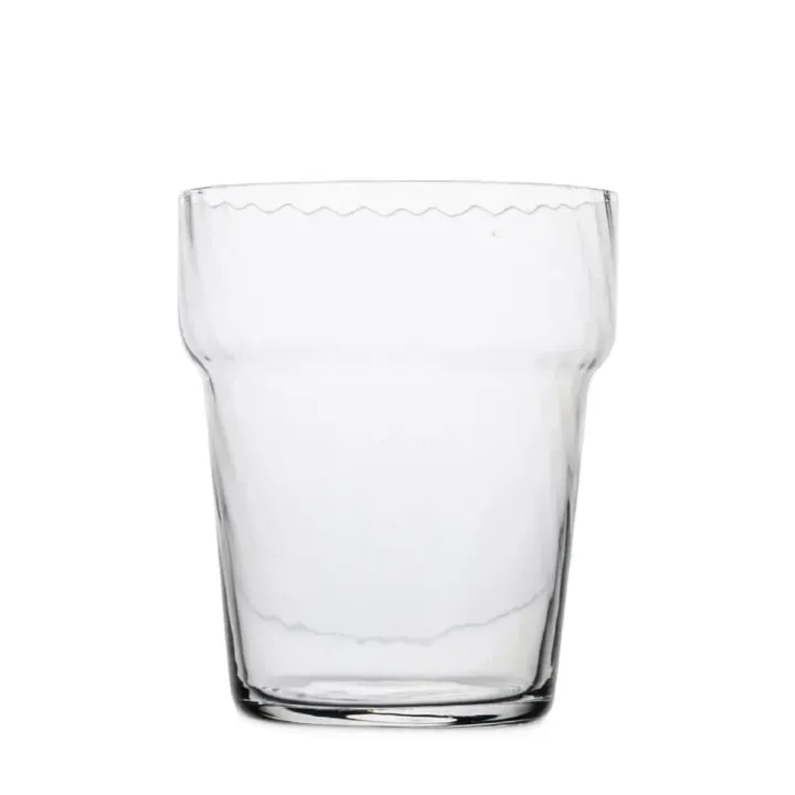 Byon Drinking Glass Opacity Set 6szt 300ml - LT53007 (gadzety reklamowe)