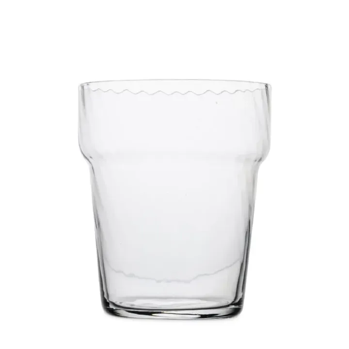 Byon Drinking Glass Opacity Set 6szt 300ml - LT53007 (N0004)