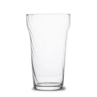 Byon Drinking Glass Opacity Set 6szt 380ml - LT53008 (gadzety reklamowe)